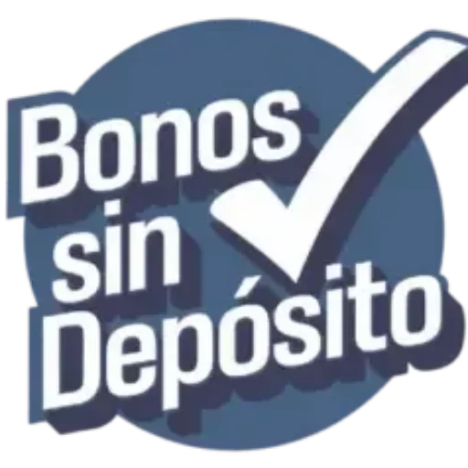 Bono Sin Depósito Casino